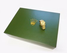 Rolex 10 orologi da collezione