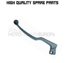 74762 LEVA FRIZIONE per SUZUKI DR SE 650 1996 1997