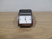 orologio calvin klein quarzo k04281