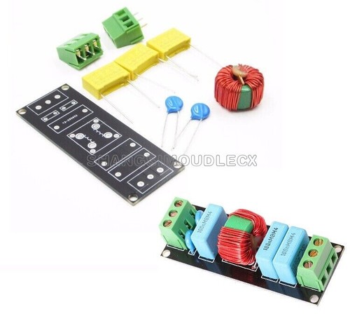 Kit fai 4a power - da,