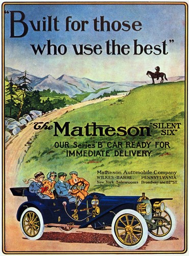 3786 poster pubblicità auto - poster,