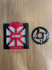 Corona Fsa Afterbarner 1x11