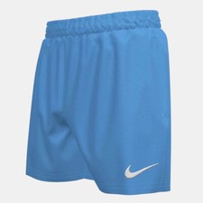 Costume short Nike bambino