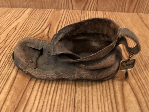 Scarpa gnomo troll norvegese