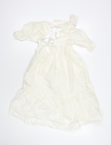 Vanli baby donna - donna, pois