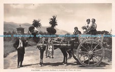 R243174 Palermo Carretto