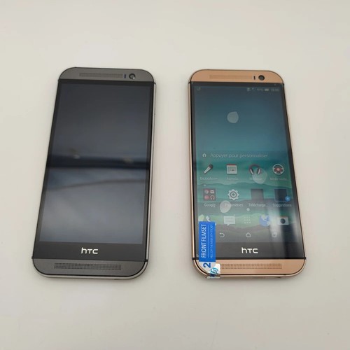 Htc one original unlocked - htc,