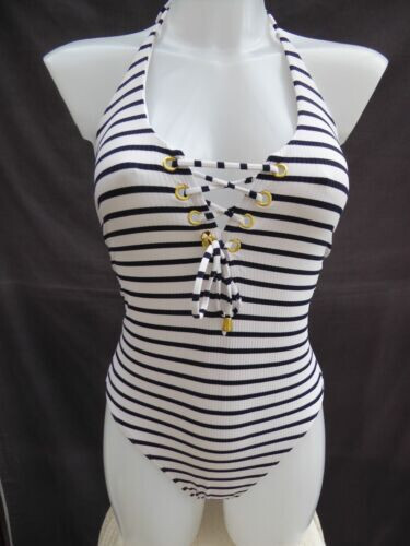 Costume bagno new look - costume,