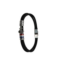 Bracciale Male Charm