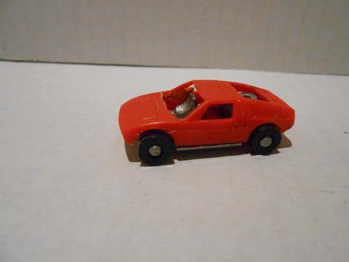 Kinder ferrero auto maserati - kinder, ferrero: