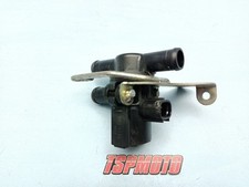 VALVOLA SFIATO TESTA HEAD BREATHER VALVE HONDA VARADERO XL 125 V  JC32A 00-11