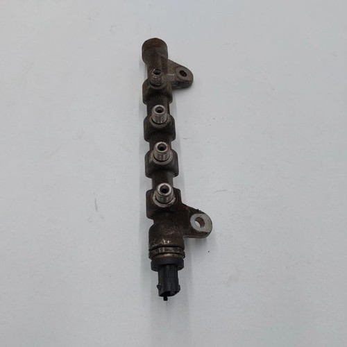 Tubo distribuzione - tubo,