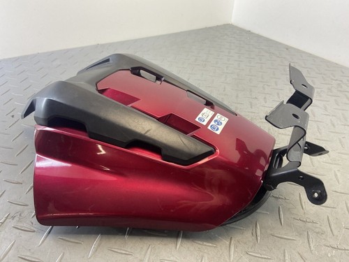 Honda nc750x 750 - /,