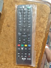 RM-ED044 RMED044 Ricambio Sony Bravia LED LCD TV Telecomando