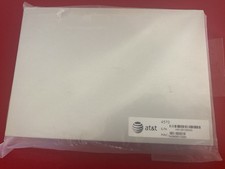 AT&T 4570 SCHEDA SWITCH DI