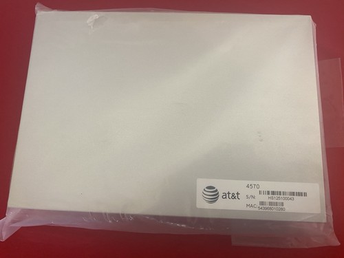4570 scheda switch di - 4570,