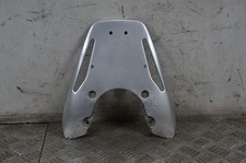 84685 Piastra Maniglione