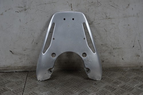 84685 piastra maniglione - 84685,