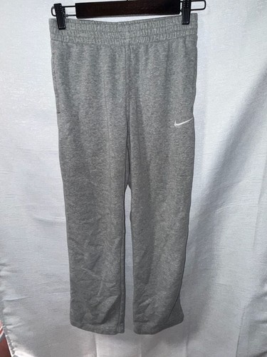 Felpa casual nike pile - casual,