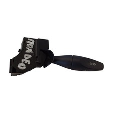 DEVIOLUCI PER FORD Mondeo