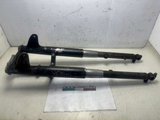 FORCELLA MOTO MORINI SBARAZZINO 98 CC (RS1066)