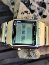 🔝 Reloj Watch 🇯🇵