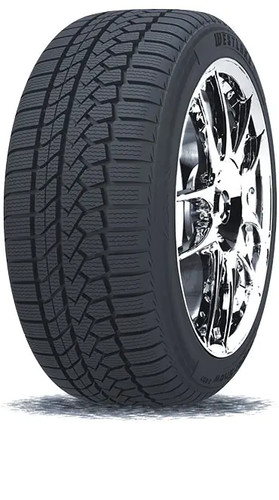 Gomme invernali westlake - gomme,