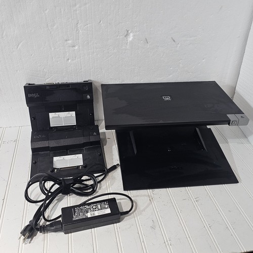 Lotto dell latitude port - lotto, e-port