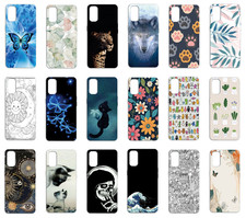 Cover Custodia Per  Motorola