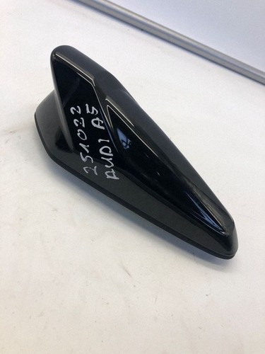Audi 2025 antenna gps - a5,