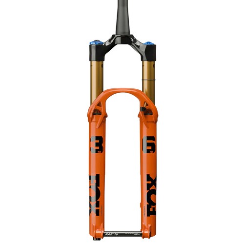 Fox shox forcella di - shox,