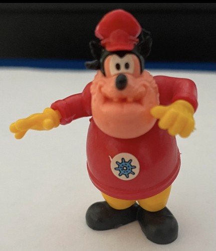 Disney 1980 montabili kinder - disney, 1980,