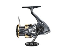 Shimano 25 Ultegra C2500SHG