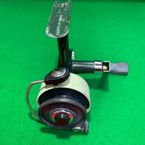 Mulinello spinning abu - da,