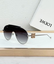 Occhiali sole loewe - occhiali, da