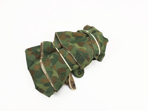 Usmc ww2 pacific - ww2, poncho