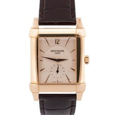 Orologio Patek Philippe