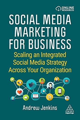 Social media marketing for - social,