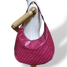 Borsa a tracolla GHERARDINI