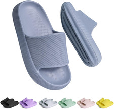 Ciabatte mare per bambino - ciabatte,