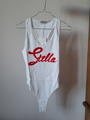 Stella mccartney m body - x,