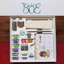 Ricambio aggiornamento inserto