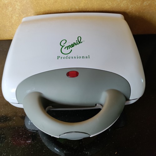Emeril lagasse emerilware - emeril,