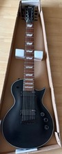 Chitarra elettrica - ESP LTD
