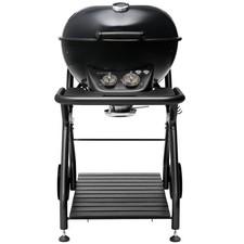 OUTDOORCHEF ASCONA 570 G -  1812796