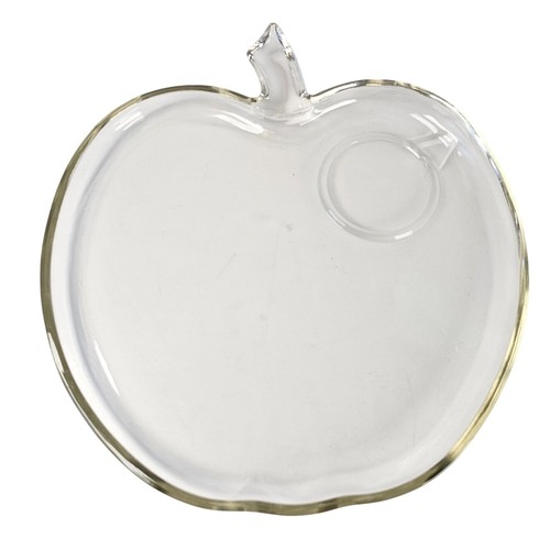 Set piatti snack - piatti,