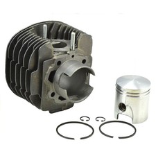 CILINDRO GRUPPO TERMICO