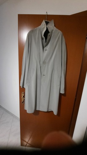 Armani collezioni originale - armani,
