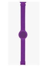 CINTURINO HIP HOP HERO 35MM