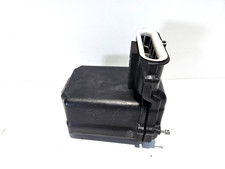 SCATOLA CASSA FILTRO AIR BOX